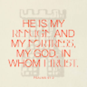 Meet your Posher, Tobie